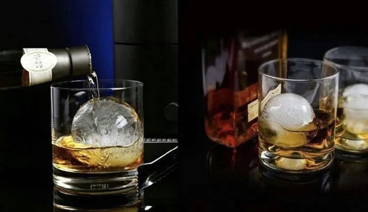 forma-silikonowa-do-kulek-lodowych-ruhhy-20989-waga-z-opakowaniem-0-32-kg