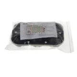 forma-silikonowa-do-kulek-lodowych-ruhhy-20989-waga-z-opakowaniem-0-32-kg-szerokosc-150-mm