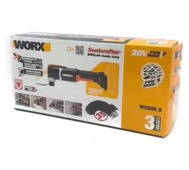 worx-narzedzie-wielofunkcyjne-wx696-9