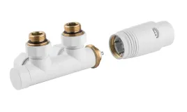 zawor-katowy-invena-bialy-1-mpa-110c-z-glowica-termostatyczna