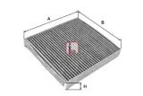 pioro-wycieraczki-bezprzegubowe-przod-2szt-flat-blades-750-500mm-pasuje-producent-czesci-sofima