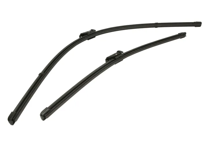 pioro-wycieraczki-bezprzegubowe-przod-2szt-flat-blades-750-500mm-pasuje-jakosc-czesci-zgodnie-z-gvo-q-oryginal-z-logo-producenta-czesci-oem-oes