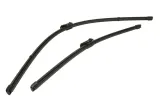 pioro-wycieraczki-bezprzegubowe-przod-2szt-flat-blades-750-500mm-pasuje-jakosc-czesci-zgodnie-z-gvo-q-oryginal-z-logo-producenta-czesci-oem-oes