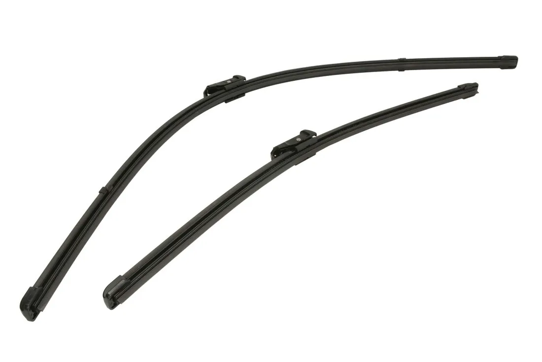 wycieraczki-plaskie-denso-df-067