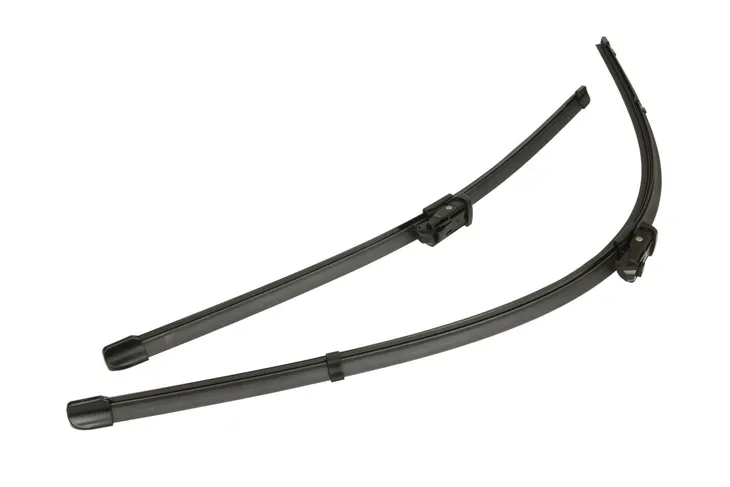 pioro-wycieraczki-bezprzegubowe-przod-2szt-flat-blades-750-500mm-pasuje-rodzaj-filtra-kabinowego-weglowe