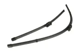 pioro-wycieraczki-bezprzegubowe-przod-2szt-flat-blades-750-500mm-pasuje-rodzaj-filtra-kabinowego-weglowe