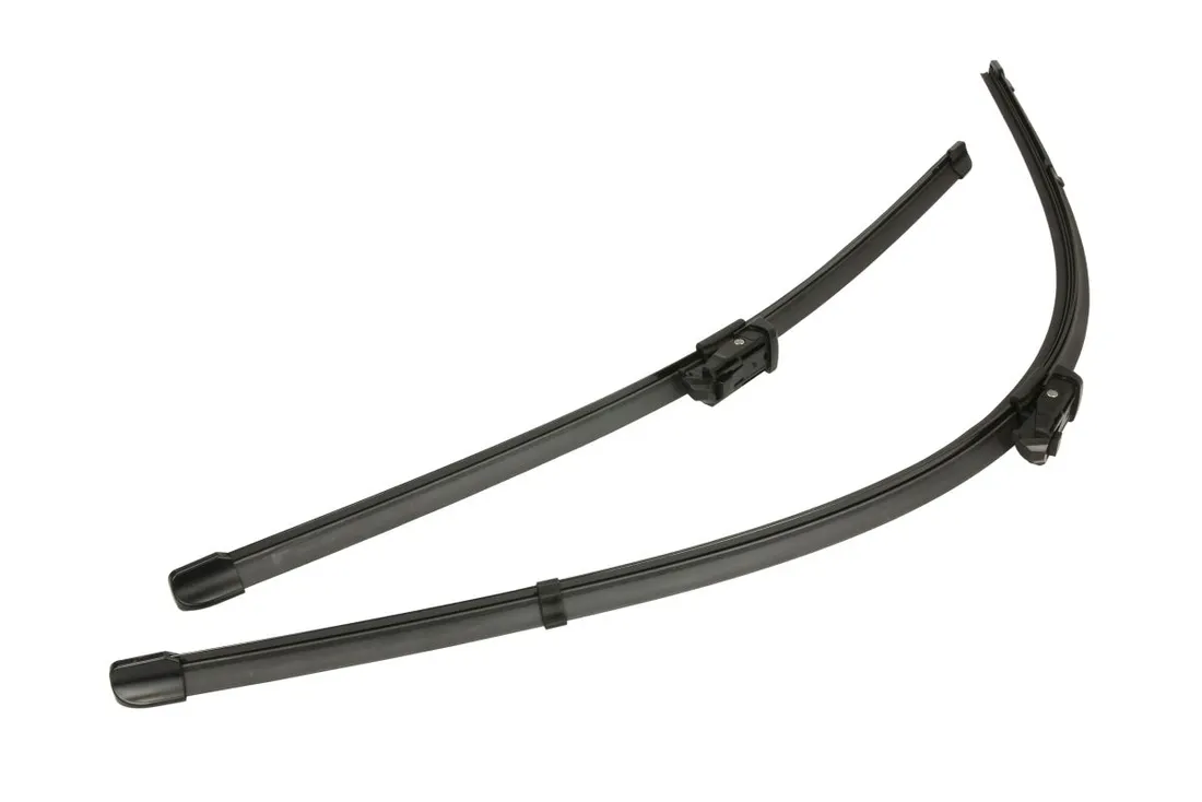 wycieraczki-plaskie-denso-df-067