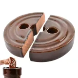 kamien-dociskowy-do-kiszenia-ceramiczny-17-cm-rodzaj-kamionka