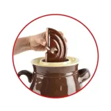 kamien-dociskowy-do-kiszenia-ceramiczny-17-cm-material-dominujacy-ceramika