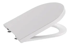 deska-sedesowa-roca-inspira-bialy-duroplast