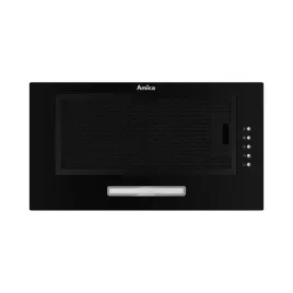 okap-meblowy-amica-omp6211b-60cm-wydajnosc-250m3-h-led-4w-slimsize-czarny