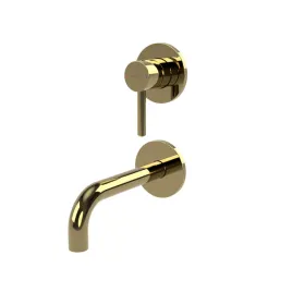 bateria-umywalkowa-podtynkowa-omnires-zloty