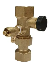 szybkozlacze-kulowe-afriso-3-4-z-zaworem-rewizyjnym-i-atestem