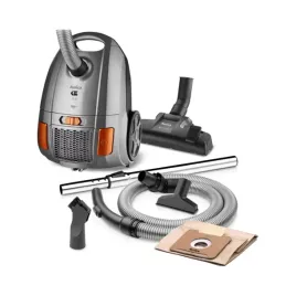 odkurzacz-workowy-amica-fen-vm2061