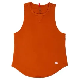 topo-designs-mountain-tank-top-damski-r-l