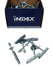 kotwa-sruba-do-sufitow-podwieszanych-m6-16mm-index