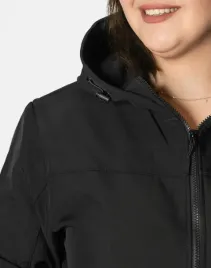 kurtka-sportowa-damska-softshell-polar-173-1-r-l