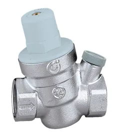 zawor-grzybkowy-caleffi-3-4-533451