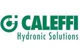 caleffi-reduktor-cisniania-20-533451-rodzaj-grzybkowy