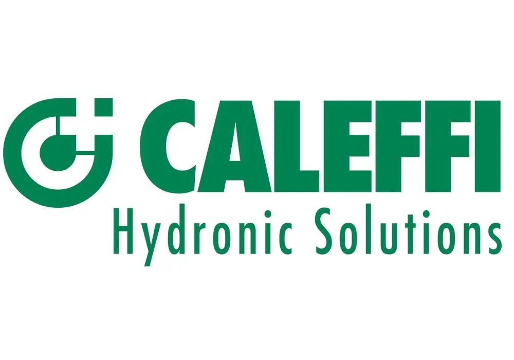 zawor-grzybkowy-caleffi-3-4-533451