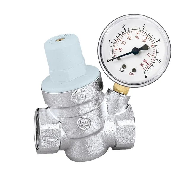 caleffi-reduktor-cisniania-20-533451-marka-caleffi