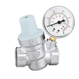 caleffi-reduktor-cisniania-20-533451-marka-caleffi