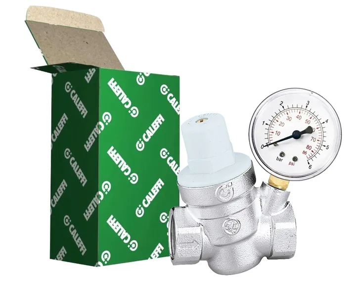 caleffi-reduktor-cisniania-20-533451-rodzaj-grzybkowy-kod-producenta-533451