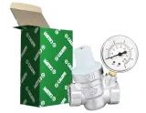 caleffi-reduktor-cisniania-20-533451-rodzaj-grzybkowy-kod-producenta-533451