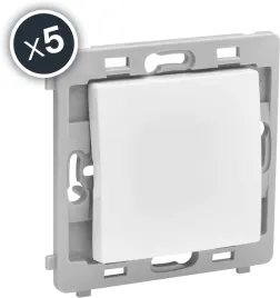 wlacznik-do-swiatla-bialy-box-5-seria-caly-debflex-802019