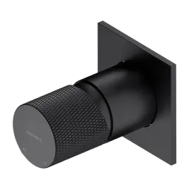 bateria-prysznicowa-omnires-contour-srebrny