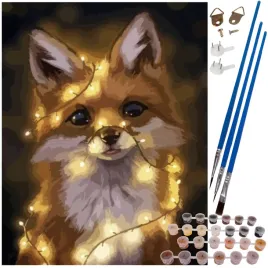 malowanie-po-numerach-obraz-40x50-zestaw-do-malowania-na-prezent-ramie-diy