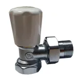 zawor-katowy-caleffi-401500-rodzaj-zawor-katowy