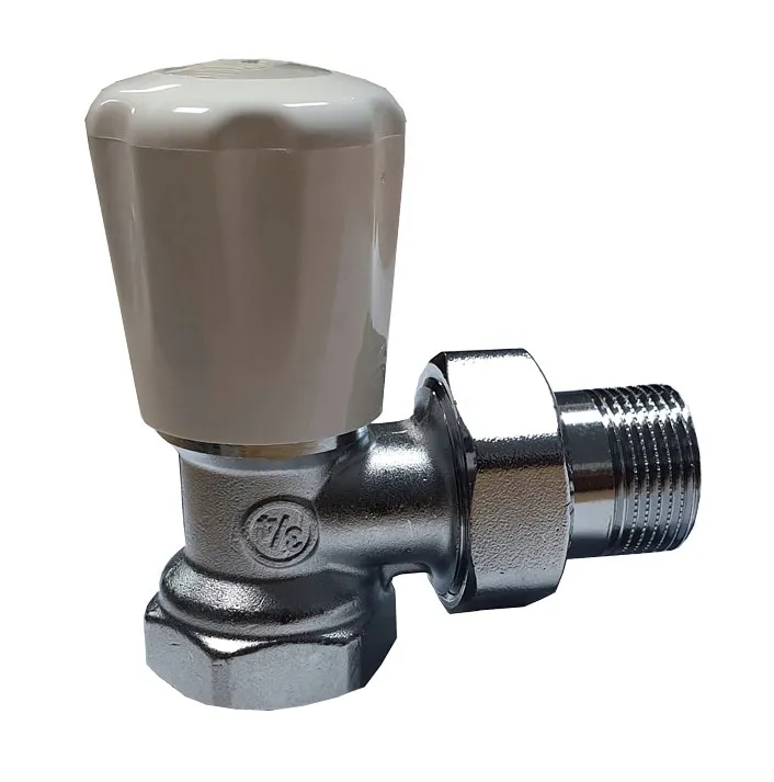 zawor-katowy-caleffi-401500