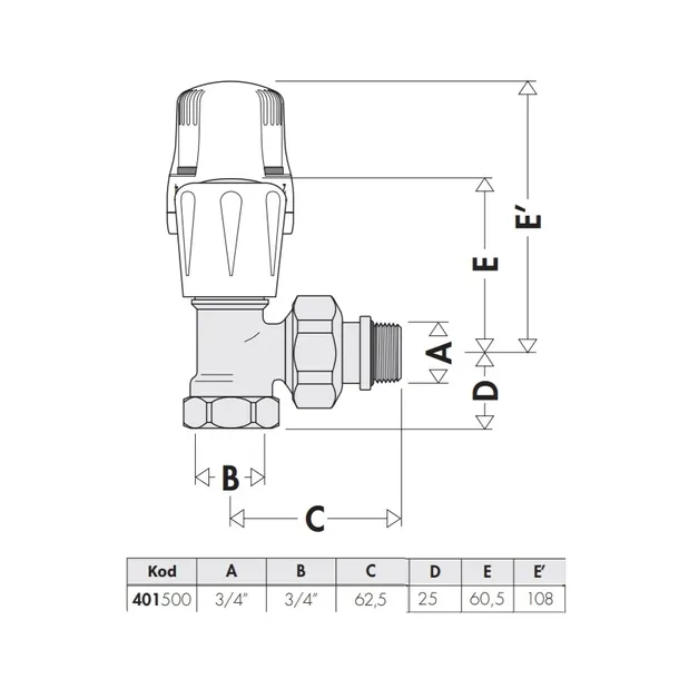 zawor-katowy-caleffi-401500-waga-z-opakowaniem-0-217-kg