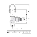 zawor-katowy-caleffi-401500-waga-z-opakowaniem-0-217-kg