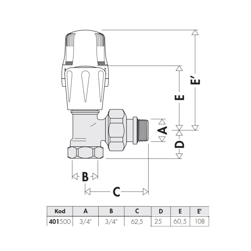 zawor-katowy-caleffi-401500