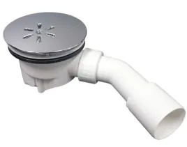 viega-syfon-brodzikowy-tempoplex-fi90-mm-364786