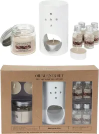 swieca-zapachowa-parafinowa-drzewo-sandalowe-home-styling-collection-1-szt