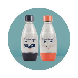 male-butelki-na-wode-do-saturatora-05-l-sodastream-borsuk-szop-dwupak