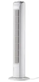 wentylator-wiatrak-kolumnowy-45w-78cm-cichy-mocny-energooszczedny