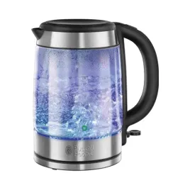 czajnik-elektryczny-russell-hobbs-glass-21600-57-2200-w-17-l-bezbarwny