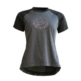 zimstern-damska-koszulka-rowerowa-pure-flowz-r-l