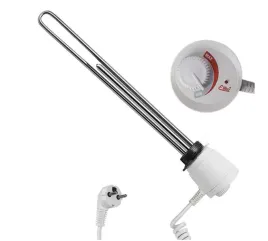 grzalka-eliko-termostat-grbt-20-u6-4-230v-2000w