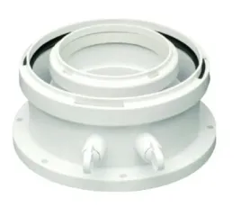 adapter-bosch-koncentryczny-60-100-do-kotla-gazowego-bak6010