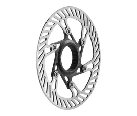 tarcza-hamulcowa-campagnolo-ekar-afs-140mm-centerlock