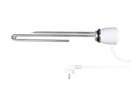 eliko-grzalka-grbt-30-kw-u-6-4-biala-w091c-z-termostatem