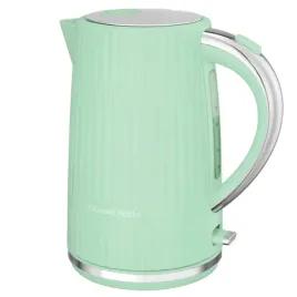 czajnik-elektryczny-russell-hobbs-27364-70-2400-w-17-l-zielony