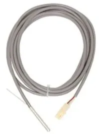 czujnik-saunier-duval-wodoszczelny-do-piecow-jednofunkcyjnych