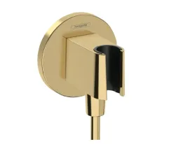 fixfit-s-przylacze-weza-z-uchwytem-26888990