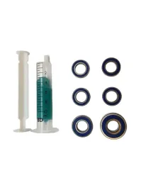 zestaw-lozysk-kola-corima-2-cycling-ceramic